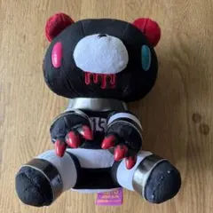 2026年最新】グルーミー ナンバカの人気アイテム - メルカリ