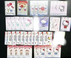 Item thumbnail for item 3429e3ed-e926-41d4-b580-614f47bffdf0