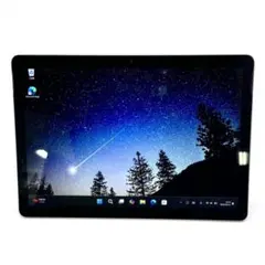 Microsoft Surface Go 3 1926 128GB 8GB