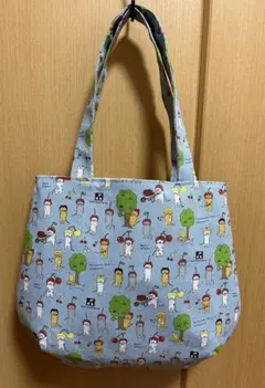 Item thumbnail for item f5e3ed13-8a82-4c2a-b406-a5c51b2f018a