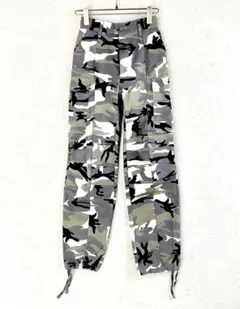 vetementsパンツ 定価146300円⭐️破格提供⭐️ 2025年最新】vetements パンツの人気アイテム - メルカリ