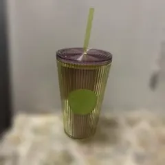 『海外限定品』スターバックスタンブラー