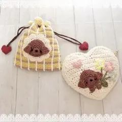 しーな様専用ページ