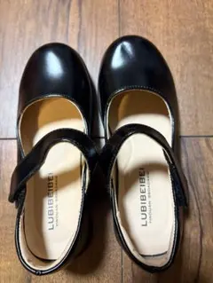 Item thumbnail for item f556a5bf-a680-49c2-94ad-a83759968424