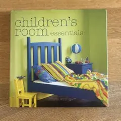 Item thumbnail for item f8b57256-746b-49fe-ab90-d1bf13680bb8