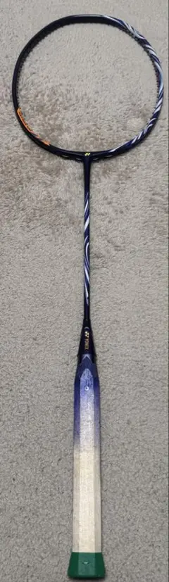 2025年最新】100ZZ 4u5 ヨネックスの人気アイテム - メルカリ