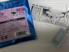 怪盗キッド キャラクターグッズ