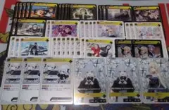 クロススターズ 緑 まとめ売り - メルカリ