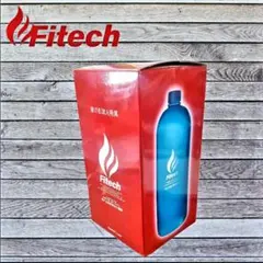 ★Fitech投擲型消火剤x2&エビス総研投擲型消火剤E-THROWセット★のサムネイル