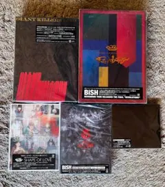 Item thumbnail for item 4a14e10a-7a9b-4752-ac03-4edb642a58f5