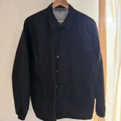 2026年最新】COMME des GARCONS メンズ ナイロンジャケットの人気