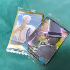 コナン イタジャガvol.5