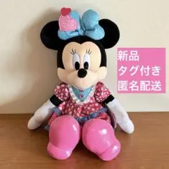 2026年最新】ミニーファンダーランド ぬいばの人気アイテム - メルカリ