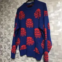 JOYRICH セーター UFOのサムネイル