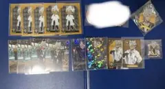 ツイステ ジャック まとめ売り