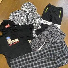 Item thumbnail for item 8bd6863d-b547-4790-960d-510e08167a1a