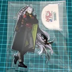 OVER REQUIEMZ オバレク アクリルスタンド アクスタ ドロシー - メルカリ
