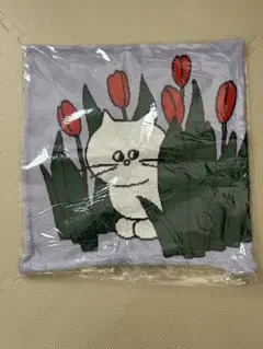 2026年最新】クッションカバー 45×45 unicoの人気アイテム - メルカリ