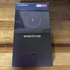 値下げ中 早い者勝ち　CASEKOO スマホケース iPhone17Pro用