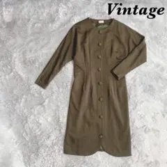 Item thumbnail for item a0b08cd2-aed8-4233-9218-2aa9df41753c