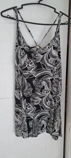 Item thumbnail for item 2176b59b-0107-4559-b16f-f6ebd81ffaf5