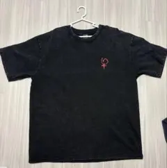 2026年最新】b'z tシャツ lの人気アイテム - メルカリ