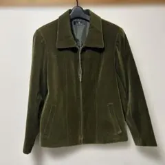 Item thumbnail for item eba01542-1478-42b3-b1f5-a84b378ffc99