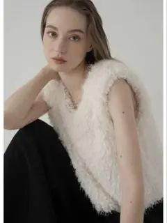 2026年最新】MAISON de dolce ベストの人気アイテム - メルカリ