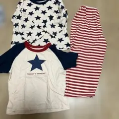 Item thumbnail for item 4f45c06f-e5be-4965-874c-91ec1cd8f0b4