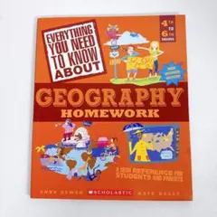 インターナショナルスクール教材　12冊 JOURNEYSなど 2026年最新】インターナショナルスクール教科書の人気アイテム - メルカリ