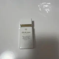 clé de peau BEAUTÉ ヴォワールルミヌ 化粧下地のサムネイル