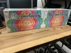 Item thumbnail for item 1759828e-9439-40a7-9a5a-0d86d0563ffb