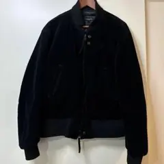 ENGINEERED GARMENTS MA-1 フライトジャケット S 2025年最新】Engineered Garments メンズ MA-1・フライト
