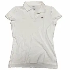 HOLLISTER ポロシャツのサムネイル