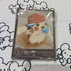 ポケカ アクアパッチ UR SM2L 060/050 - メルカリ