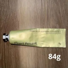 Heart Percent Tenko てんこ クレンジングバーム 130mlのサムネイル
