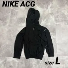 テック系 ナイロンジャケット