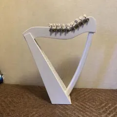 Item thumbnail for item dd464d8d-b098-4f0d-9478-584a4f4c6801