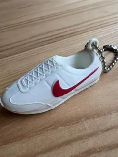 NIKEナイキ　キーホルダーのサムネイル