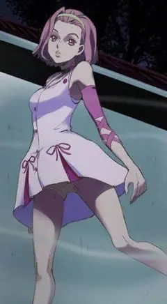 ジョジョ 漫画  全120巻  送料込み