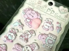 Item thumbnail for item 84722002-b4c0-4895-815e-f43e1839dd05