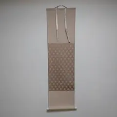 sana様 リクエスト 2点 まとめ商品