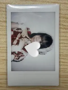 2026年最新】ILIFE あいす ブロマイドの人気アイテム - メルカリ