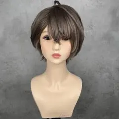 なつやすみ様 ウィッグオーダー確認ページ - メルカリ
