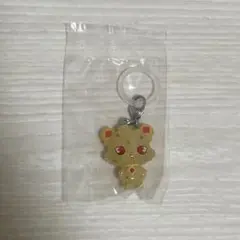 ジュエルペットめじるしアクセサリー2 ジャスパー