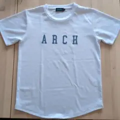 Arch　Ｔシャツ