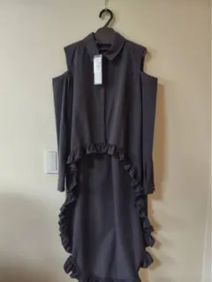 2026年最新】ヤマダヤ福袋 ワンピースの人気アイテム - メルカリ