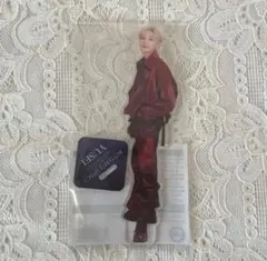 2025年最新】fantastics アクリルスタンド 八木勇征の人気