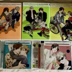 Item thumbnail for item cc2af53a-b617-401f-8cac-ebbe8ddbab35