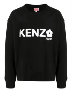 2026年最新】kenzo トレーナー 花の人気アイテム - メルカリ